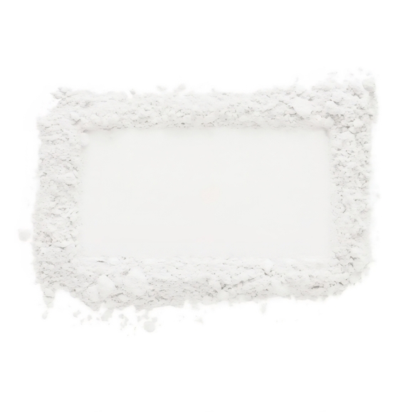 New With Defect Nars Light Reflecting™ Setting Powder, Translucent - Picture 2 of 4